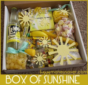box_of_sunshine